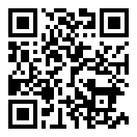 陌泡聊天app