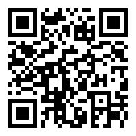 风楼阁APP软件最新版