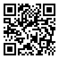 蜜柚app免费版下载官方版
