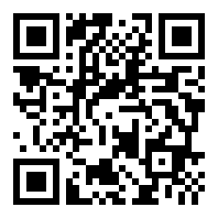 sugram1.8.7