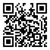 dotdotbuy