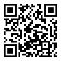 闪恋6.7.5版本