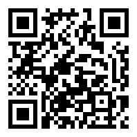 有伴app官网版