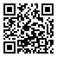 海角社区hjb7b最新版本