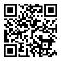 相思豆app官网版