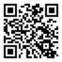 在一起app2022最新版