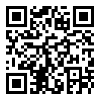 甜优app官网版