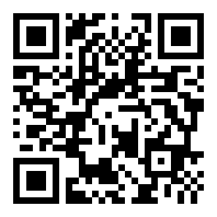 枕爱app