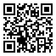 聊客一对一视频聊天app