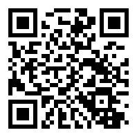 海角社区HJ3C0最新版安卓破解春节版
