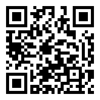 轻颜app