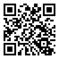 爱豆交友app