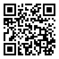 轻聊交友app