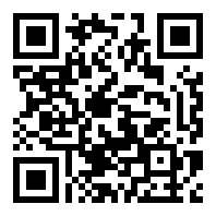 陌爱交友app官方版