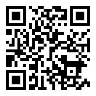 友糖交友app安卓版