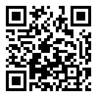 月下交友app官方版