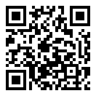 HUMBLEBUNDLE