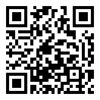 onlyyou短视频破解版