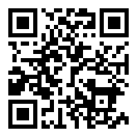 圣魔斯慕app官方版