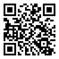 小天鹅交友app手机版