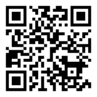花简空间交友app最新版