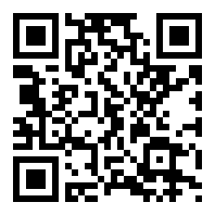 海角社区hj3dce免费版