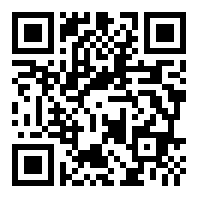 解忧铺交友app