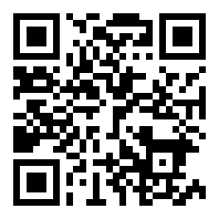海角社区hj9db5安卓破解版
