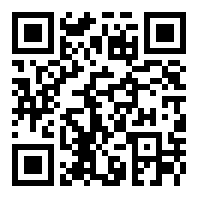 小陪伴语音app