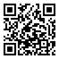 缘梦交友2022安卓手机版