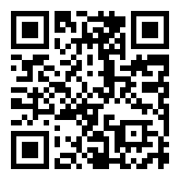 蜜缘交友app