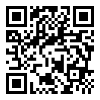 read修复工具下载破解无限配额地图版游戏存档