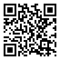 海角社区hj9db8免费版