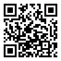 read修复工具下载去广告优化攻略美化版
