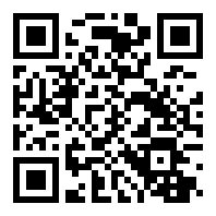 FACEBOOKAPK2022