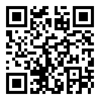旧版幸福宝app
