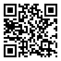 一份礼物APK