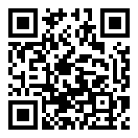 MESSENGER2022最新版