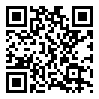 贪吃蛇国际服(WORMSZONE.IO