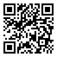 INSGREAM最新版
