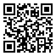 缘梦交友app下载安装安卓全解锁版