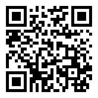蕾丝视频app下载汅api