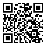 推特APP安卓官方版