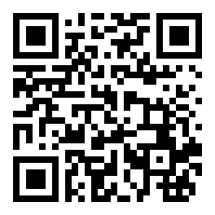 OPENCHAT