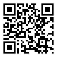 中科技能app下载