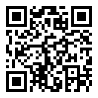 INSGREAM2022最新版