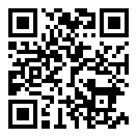 INSTAGRAM更新最新版本2023
