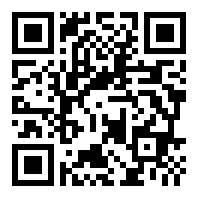 read熊可提版网页破解进阶攻略安卓安装版