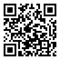 超电磁炮(NOSTRADAMUS)[MAME][ROM