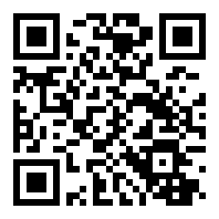 足趣社区官方版APP